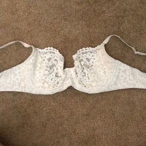 Victoria Secret bra